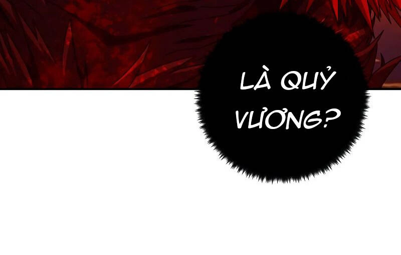 Sự Trở Lại Của Anh Hùng Diệt Thế Chapter 59 - 92