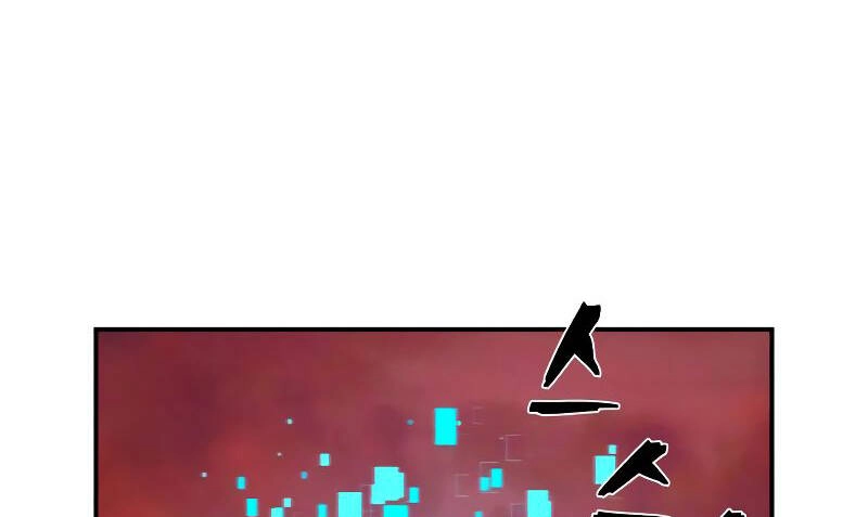 Sự Trở Lại Của Anh Hùng Diệt Thế Chapter 59 - 93