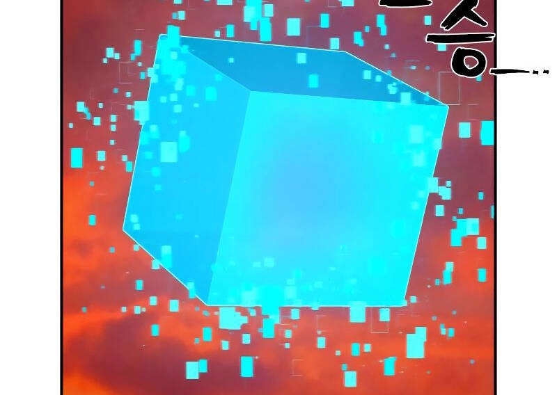 Sự Trở Lại Của Anh Hùng Diệt Thế Chapter 59 - 94