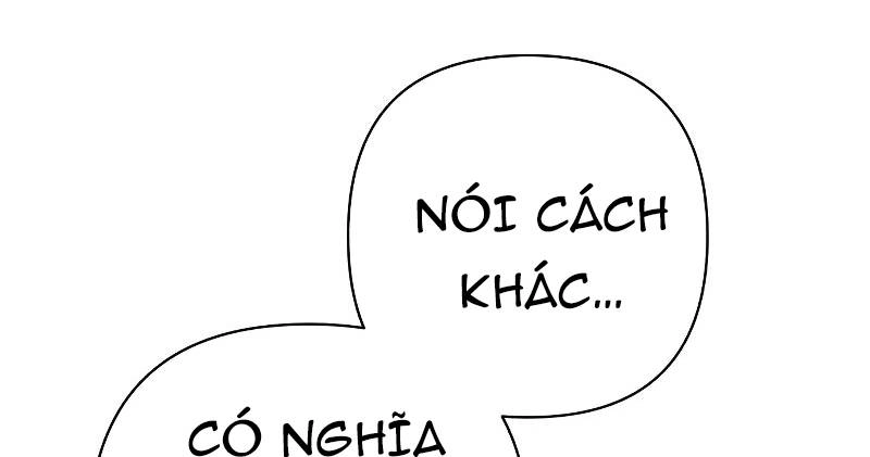 Sự Trở Lại Của Anh Hùng Diệt Thế Chapter 59 - 96