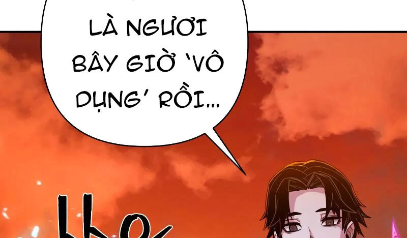 Sự Trở Lại Của Anh Hùng Diệt Thế Chapter 59 - 97