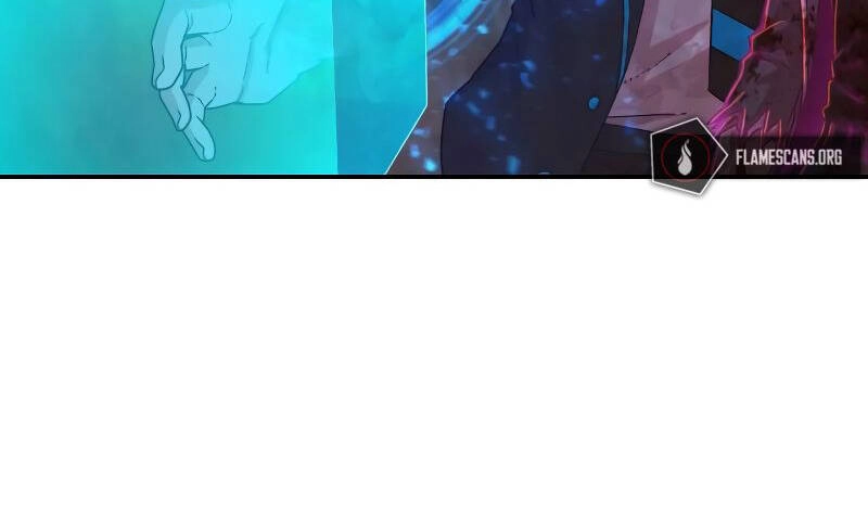 Sự Trở Lại Của Anh Hùng Diệt Thế Chapter 59 - 99