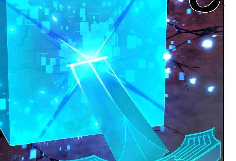 Sự Trở Lại Của Anh Hùng Diệt Thế Chapter 59 - 101