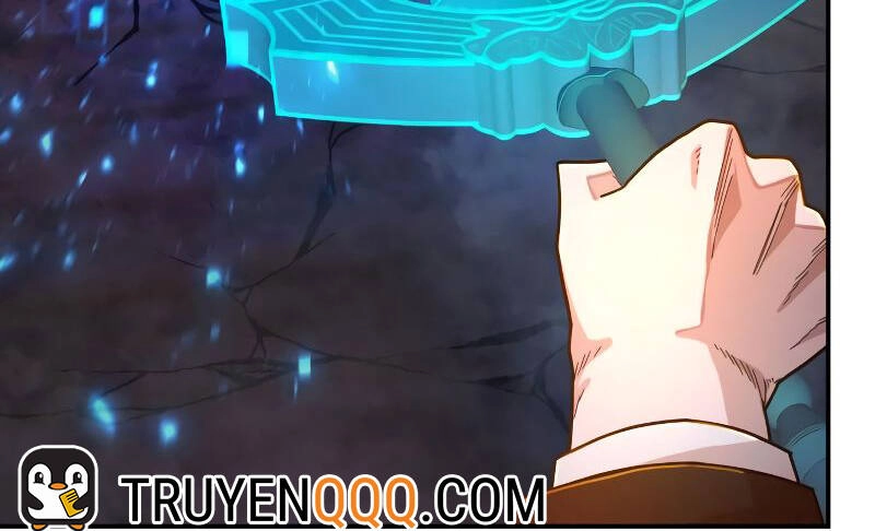 Sự Trở Lại Của Anh Hùng Diệt Thế Chapter 59 - 102