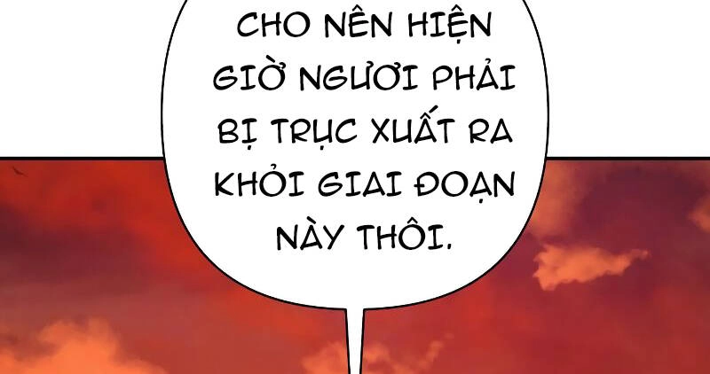 Sự Trở Lại Của Anh Hùng Diệt Thế Chapter 59 - 104
