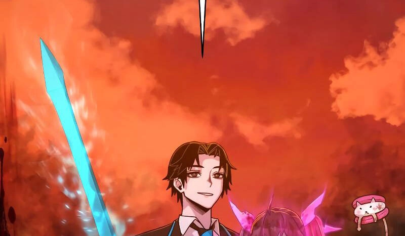 Sự Trở Lại Của Anh Hùng Diệt Thế Chapter 59 - 105