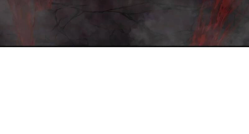 Sự Trở Lại Của Anh Hùng Diệt Thế Chapter 59 - 108