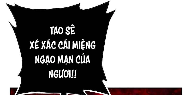 Sự Trở Lại Của Anh Hùng Diệt Thế Chapter 59 - 111