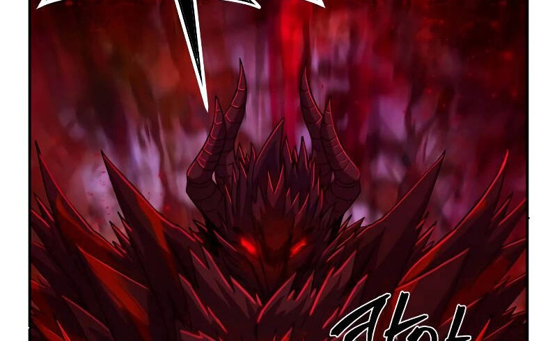 Sự Trở Lại Của Anh Hùng Diệt Thế Chapter 59 - 112