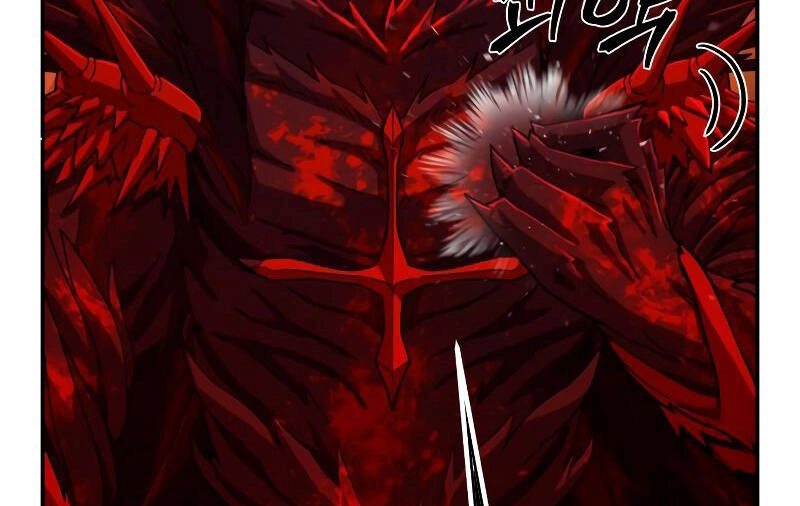 Sự Trở Lại Của Anh Hùng Diệt Thế Chapter 59 - 113