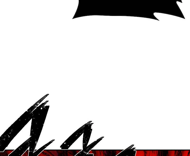 Sự Trở Lại Của Anh Hùng Diệt Thế Chapter 59 - 115