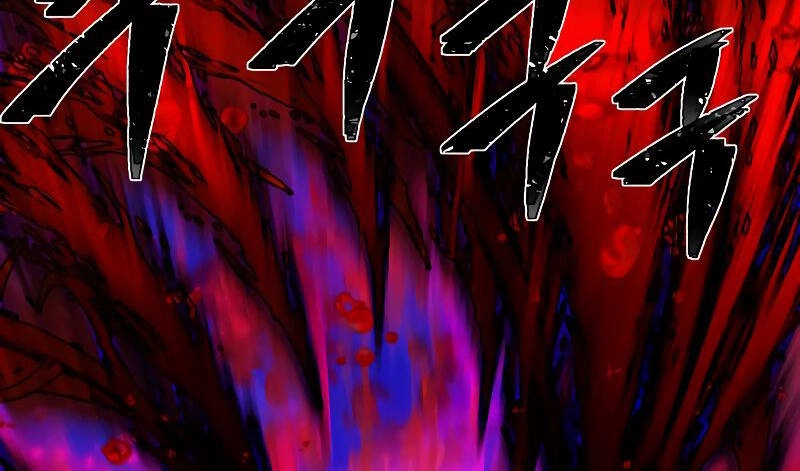 Sự Trở Lại Của Anh Hùng Diệt Thế Chapter 59 - 116