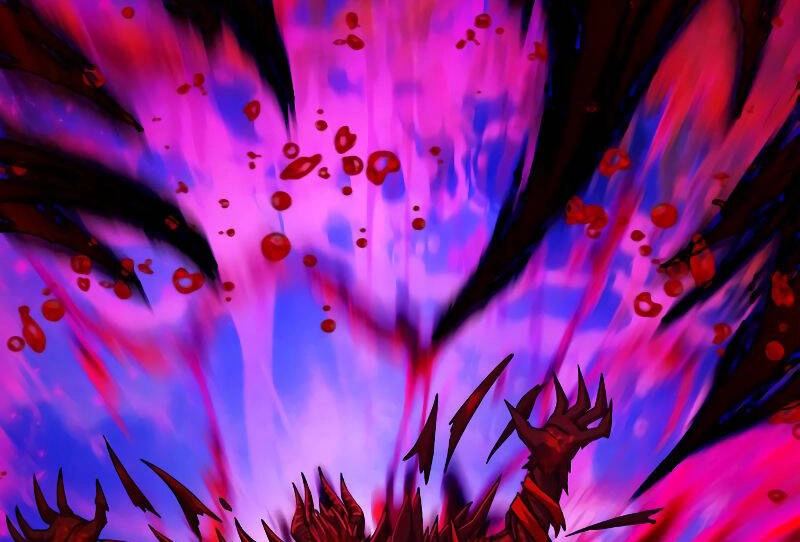 Sự Trở Lại Của Anh Hùng Diệt Thế Chapter 59 - 117