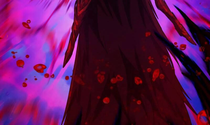 Sự Trở Lại Của Anh Hùng Diệt Thế Chapter 59 - 119