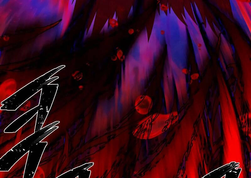 Sự Trở Lại Của Anh Hùng Diệt Thế Chapter 59 - 120