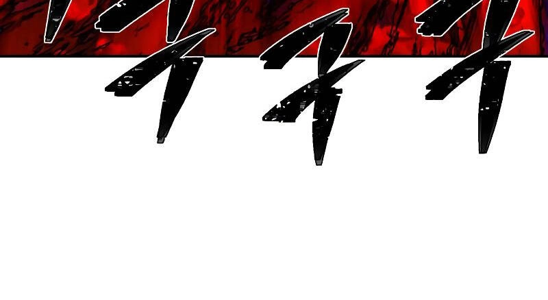 Sự Trở Lại Của Anh Hùng Diệt Thế Chapter 59 - 121