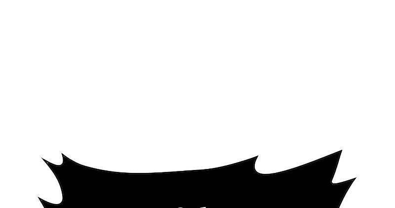 Sự Trở Lại Của Anh Hùng Diệt Thế Chapter 59 - 122