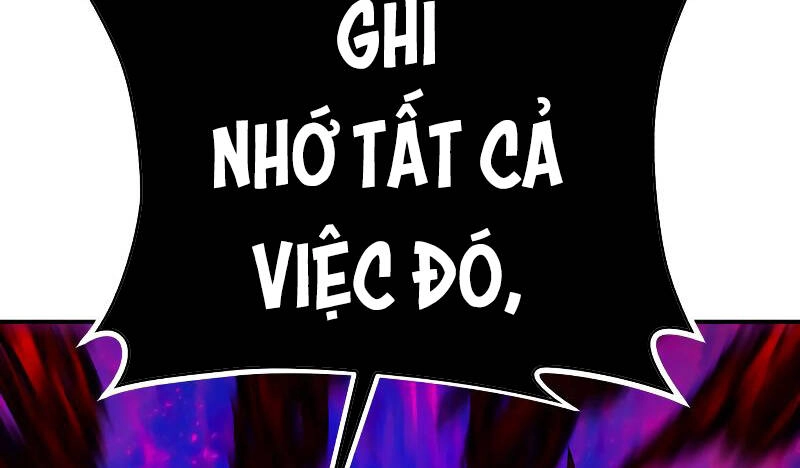 Sự Trở Lại Của Anh Hùng Diệt Thế Chapter 59 - 123