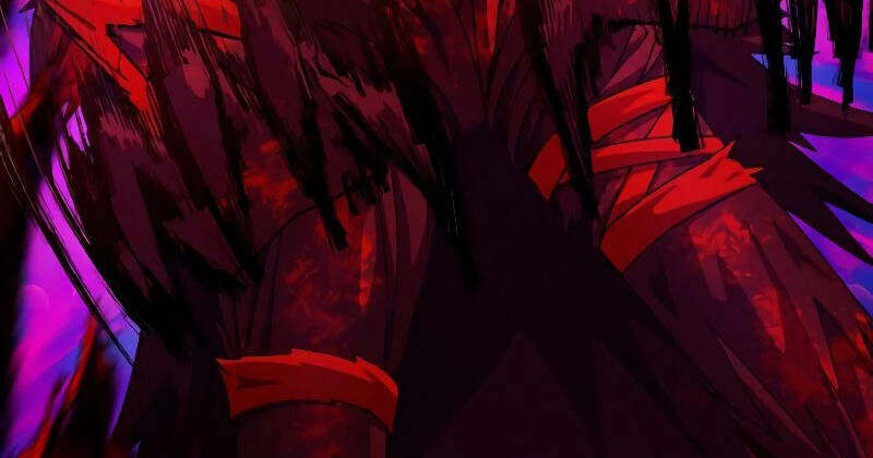 Sự Trở Lại Của Anh Hùng Diệt Thế Chapter 59 - 126