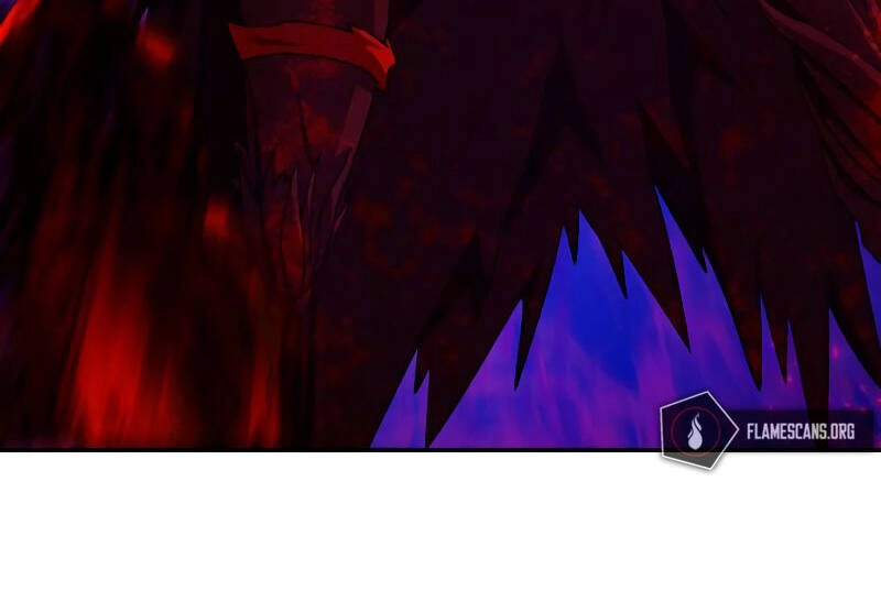 Sự Trở Lại Của Anh Hùng Diệt Thế Chapter 59 - 127