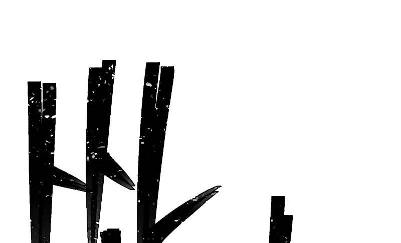 Sự Trở Lại Của Anh Hùng Diệt Thế Chapter 59 - 128