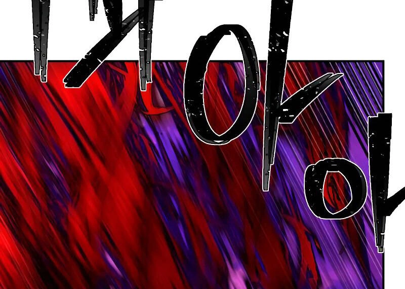 Sự Trở Lại Của Anh Hùng Diệt Thế Chapter 59 - 129