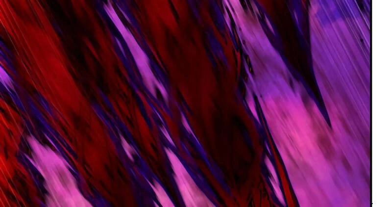 Sự Trở Lại Của Anh Hùng Diệt Thế Chapter 59 - 130