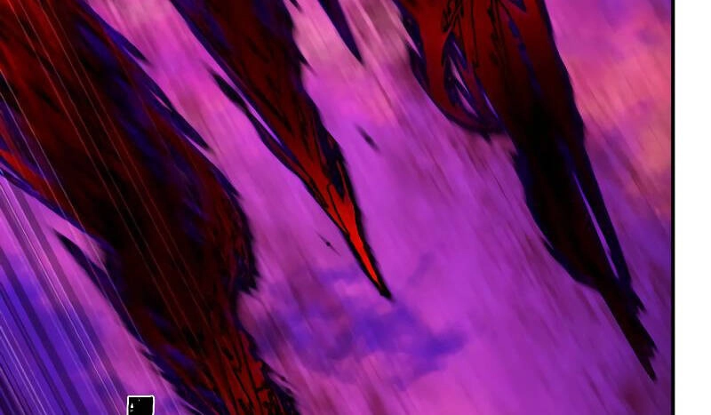 Sự Trở Lại Của Anh Hùng Diệt Thế Chapter 59 - 131