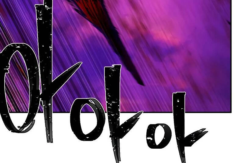 Sự Trở Lại Của Anh Hùng Diệt Thế Chapter 59 - 132