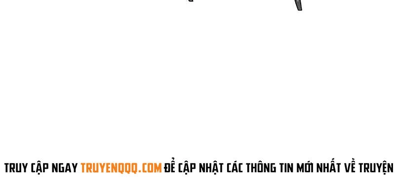 Sự Trở Lại Của Anh Hùng Diệt Thế Chapter 59 - 133