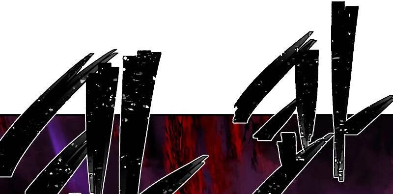 Sự Trở Lại Của Anh Hùng Diệt Thế Chapter 59 - 134