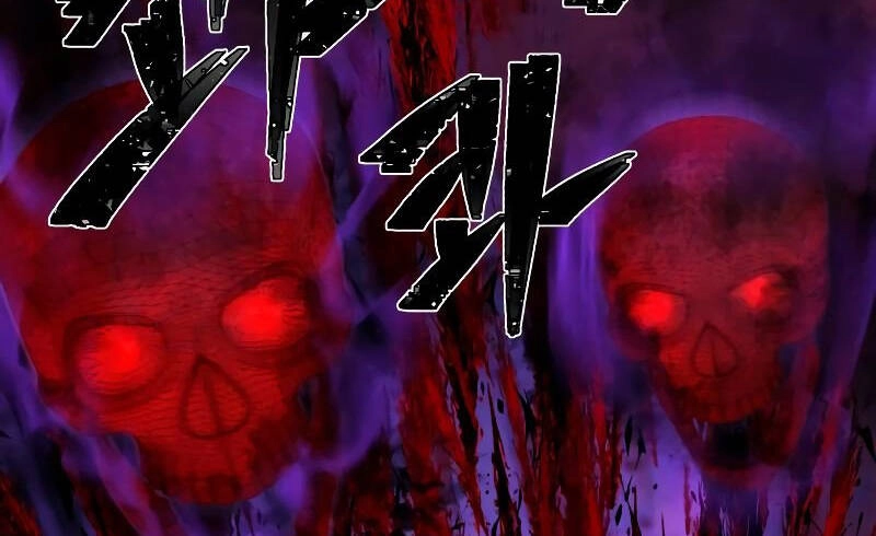 Sự Trở Lại Của Anh Hùng Diệt Thế Chapter 59 - 135