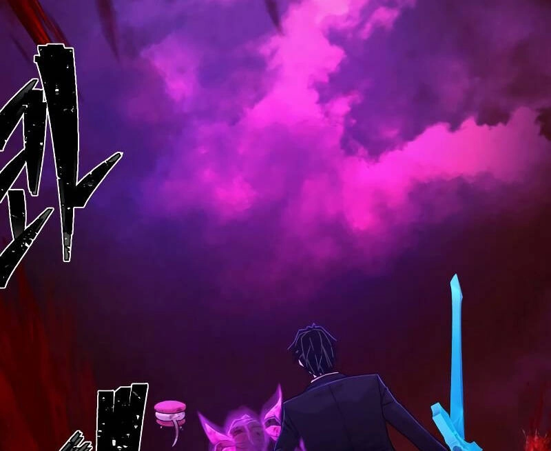 Sự Trở Lại Của Anh Hùng Diệt Thế Chapter 59 - 138