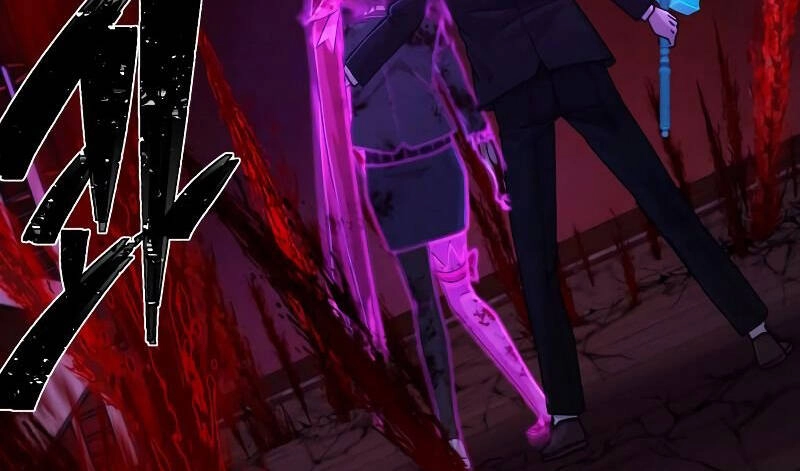 Sự Trở Lại Của Anh Hùng Diệt Thế Chapter 59 - 139