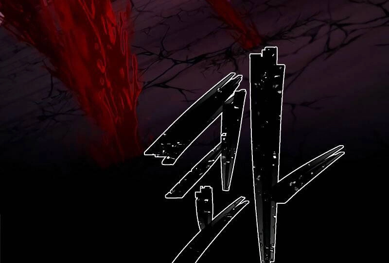 Sự Trở Lại Của Anh Hùng Diệt Thế Chapter 59 - 140