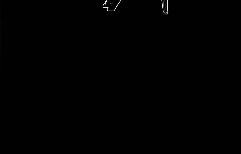 Sự Trở Lại Của Anh Hùng Diệt Thế Chapter 59 - 141