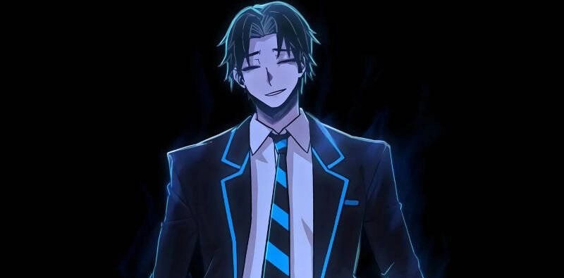 Sự Trở Lại Của Anh Hùng Diệt Thế Chapter 59 - 147