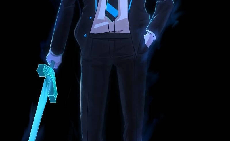 Sự Trở Lại Của Anh Hùng Diệt Thế Chapter 59 - 148