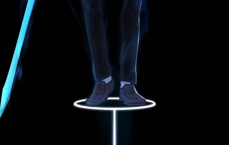 Sự Trở Lại Của Anh Hùng Diệt Thế Chapter 59 - 149