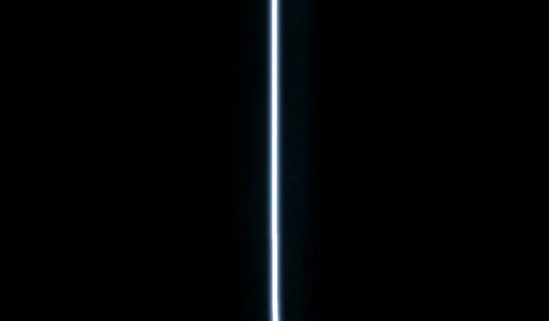 Sự Trở Lại Của Anh Hùng Diệt Thế Chapter 59 - 150