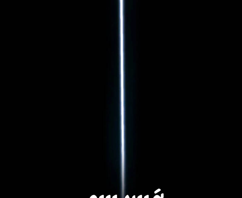 Sự Trở Lại Của Anh Hùng Diệt Thế Chapter 59 - 151