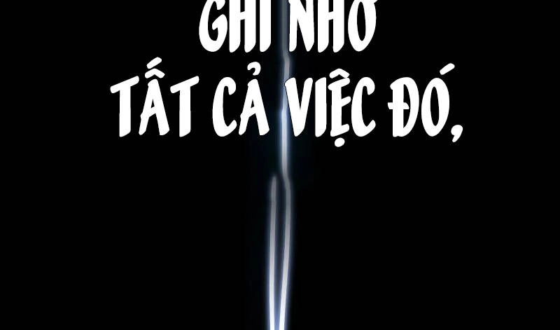 Sự Trở Lại Của Anh Hùng Diệt Thế Chapter 59 - 152