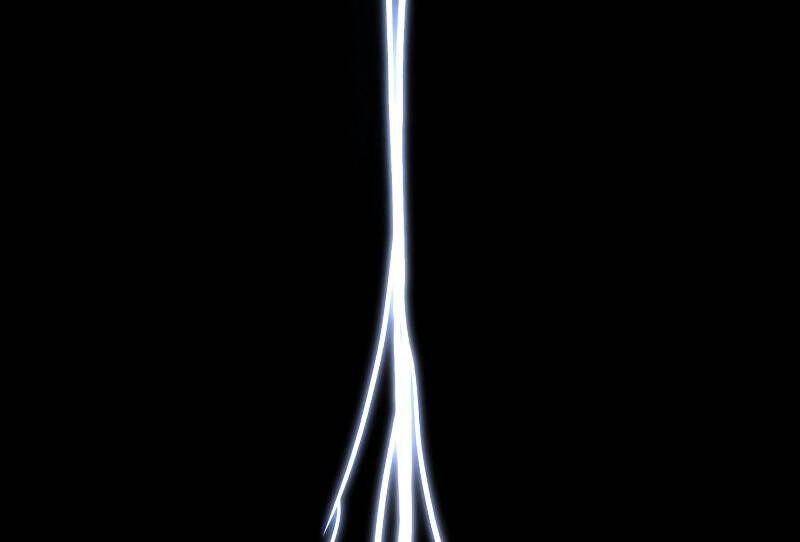 Sự Trở Lại Của Anh Hùng Diệt Thế Chapter 59 - 153