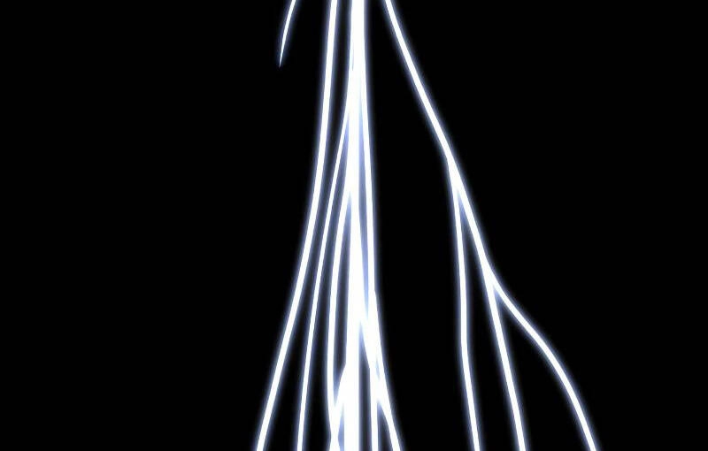 Sự Trở Lại Của Anh Hùng Diệt Thế Chapter 59 - 154