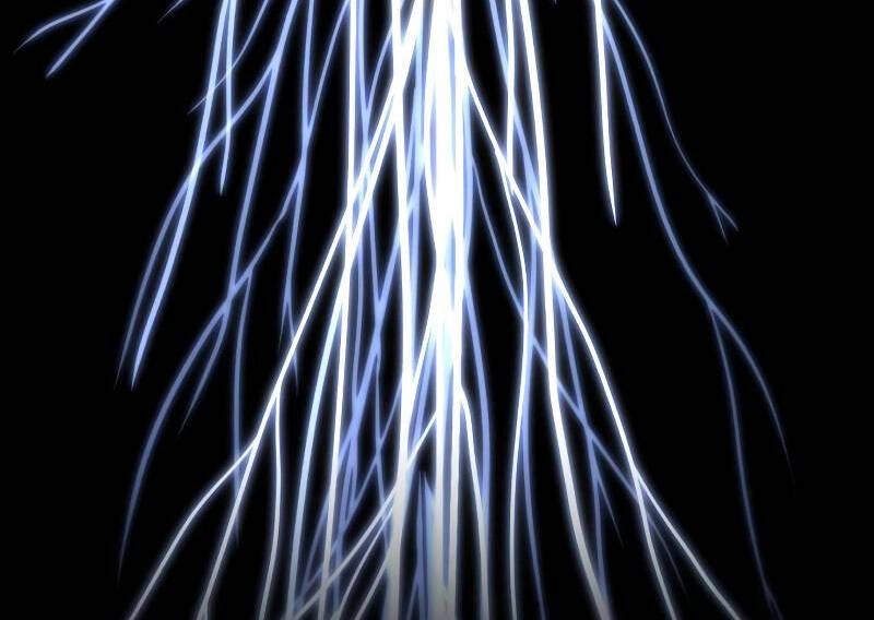 Sự Trở Lại Của Anh Hùng Diệt Thế Chapter 59 - 156