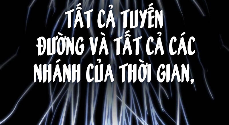 Sự Trở Lại Của Anh Hùng Diệt Thế Chapter 59 - 157