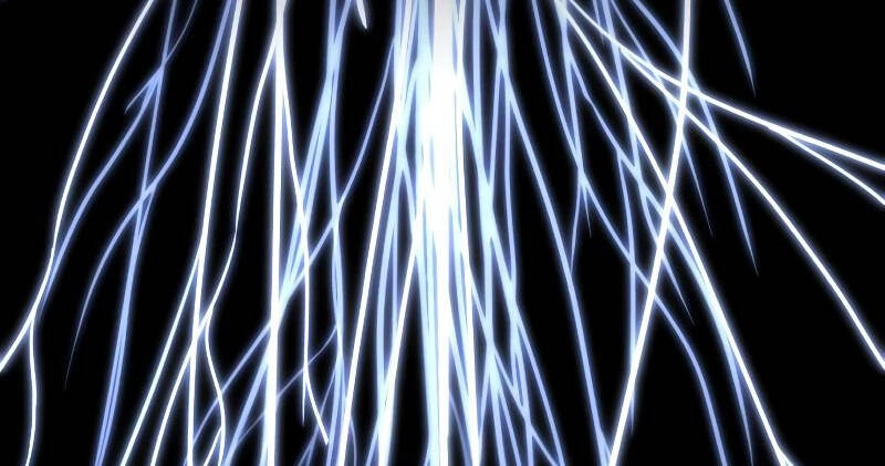 Sự Trở Lại Của Anh Hùng Diệt Thế Chapter 59 - 158