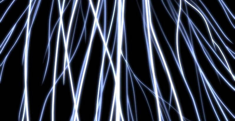 Sự Trở Lại Của Anh Hùng Diệt Thế Chapter 59 - 160