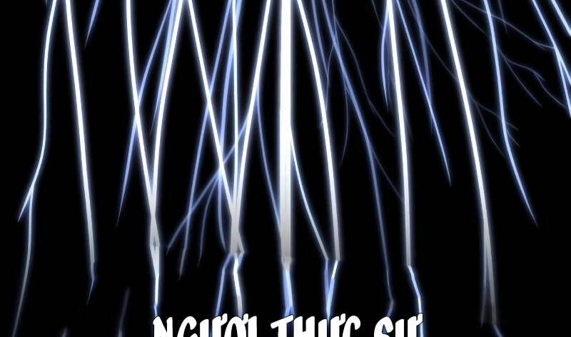 Sự Trở Lại Của Anh Hùng Diệt Thế Chapter 59 - 161