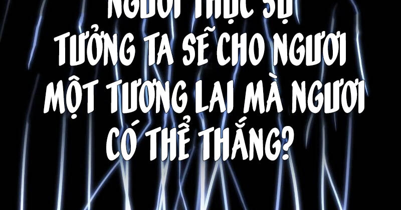 Sự Trở Lại Của Anh Hùng Diệt Thế Chapter 59 - 162